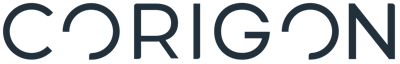 Corigon