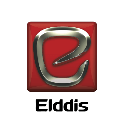 Elddis