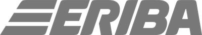 Eriba