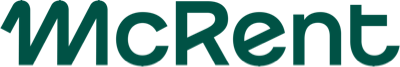 McRent