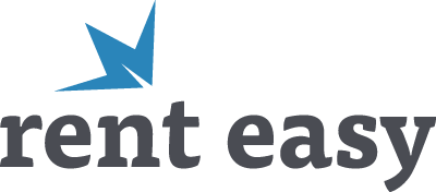 Rent Easy