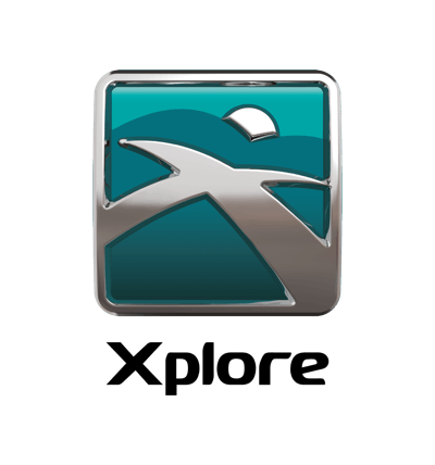 Xplore