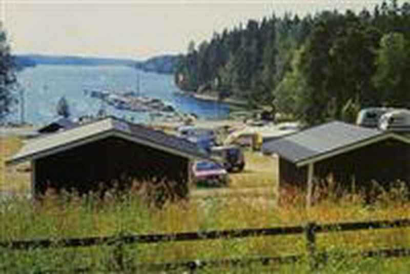 Väddö Havsbad