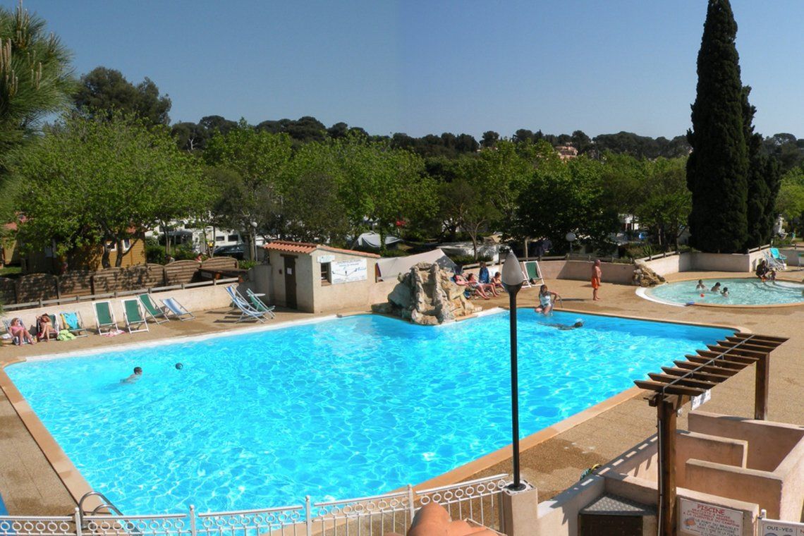 167 Chemin De Beaucours 83 110 Sanary-sur-mer