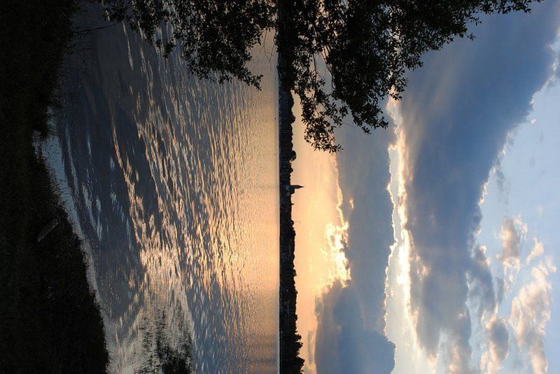 Camping Kupferschmiede am Chiemsee