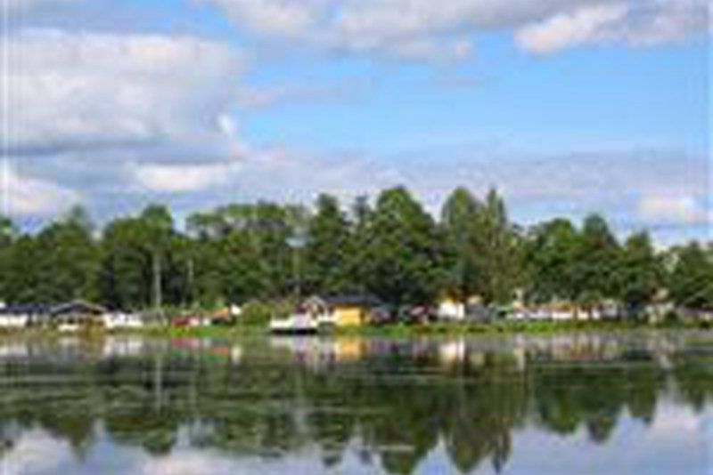 Simbadets Camping