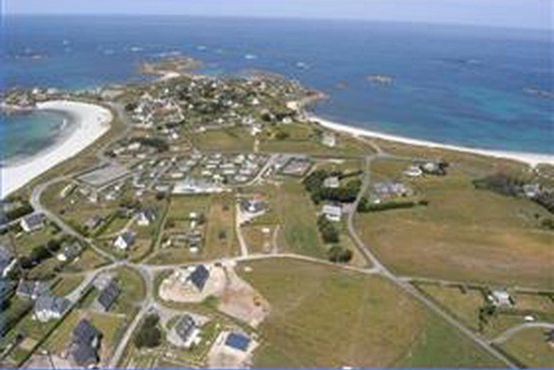 Camping de Neiz Vran