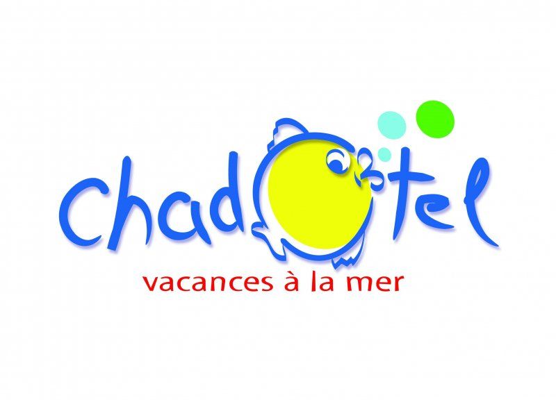 Camping International Erromardie