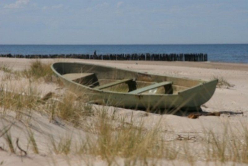 Camp Pitagi