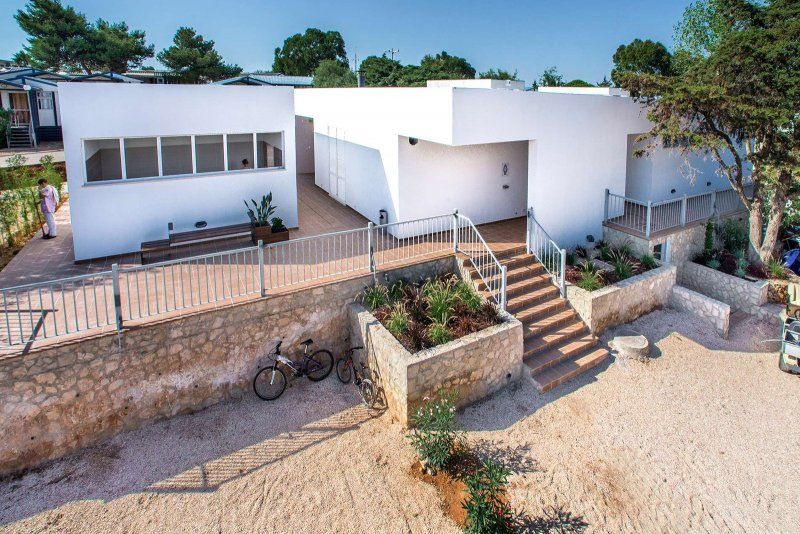 Yelloh! Village Algarve Turiscampo
