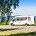 Freeontour