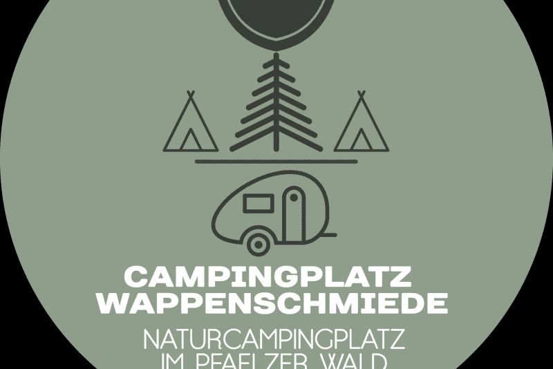 Campingplatz Wappenschmiede