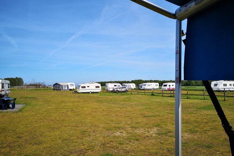 Ottenby Vandrarhem och Camping