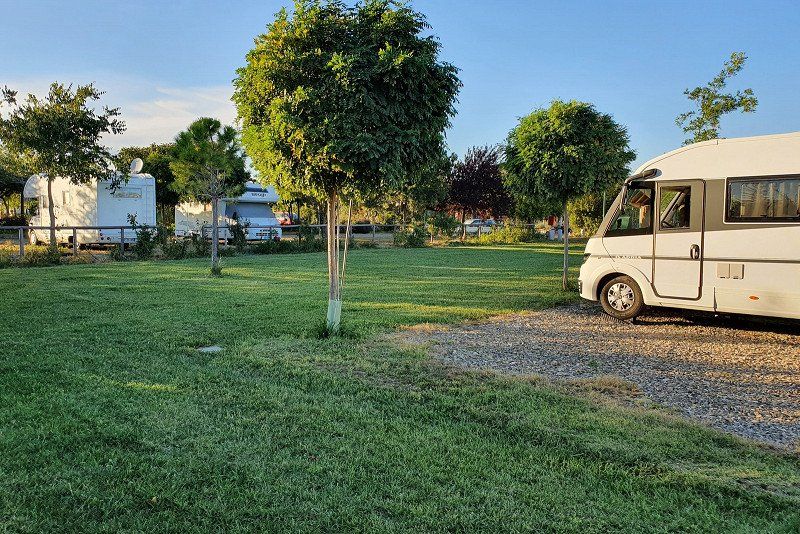 Agriturismo L'Urteia