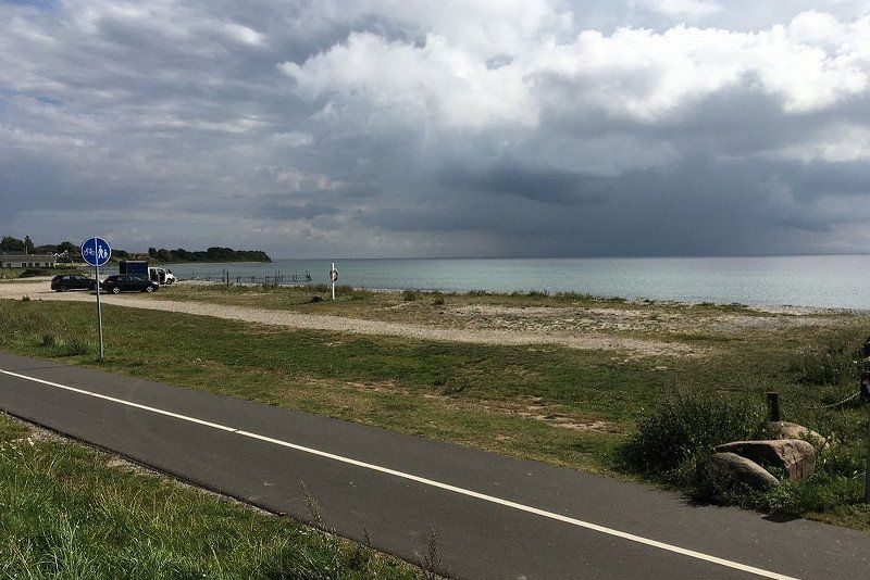 Kerteminde Camping