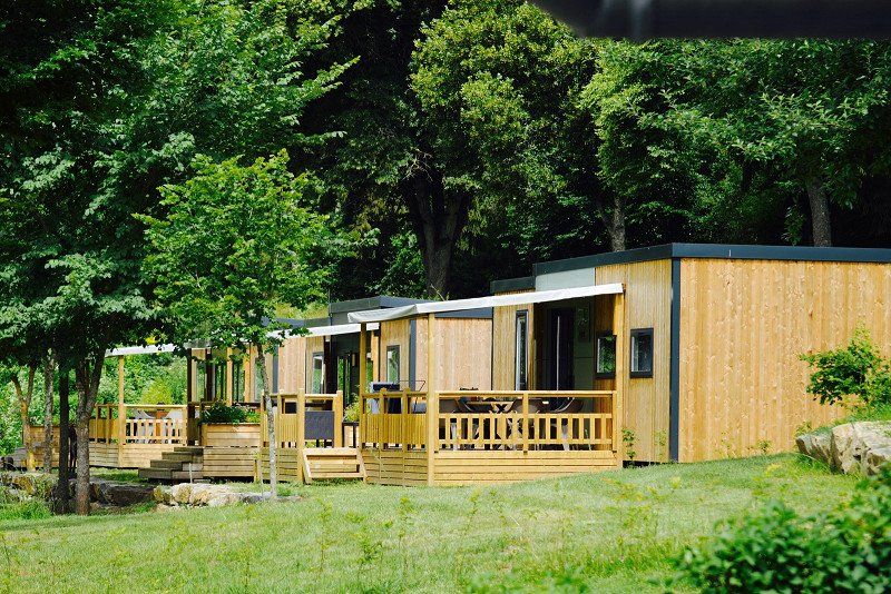 Camping Kohnenhof