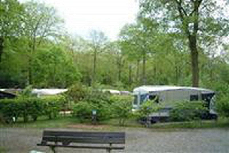 Naturistencamp Athena-helios
