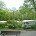 Freeontour