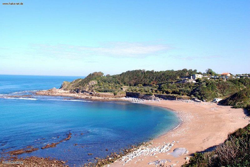 Camping Playa
