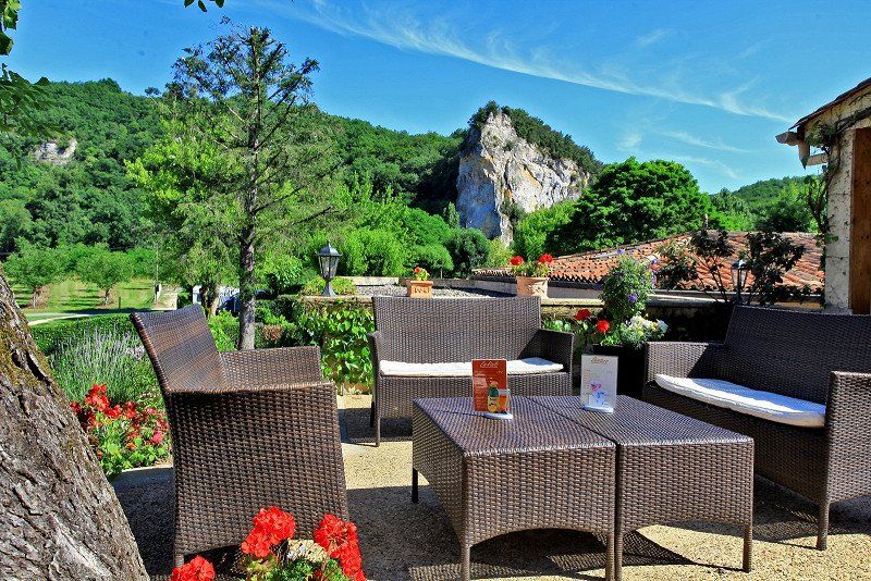 Camping Soleil Plage