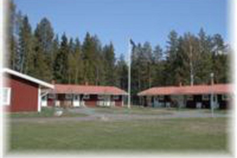 Vindelns Camping