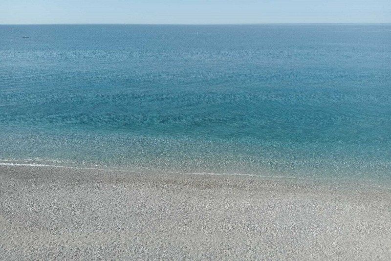 Camping Costabella