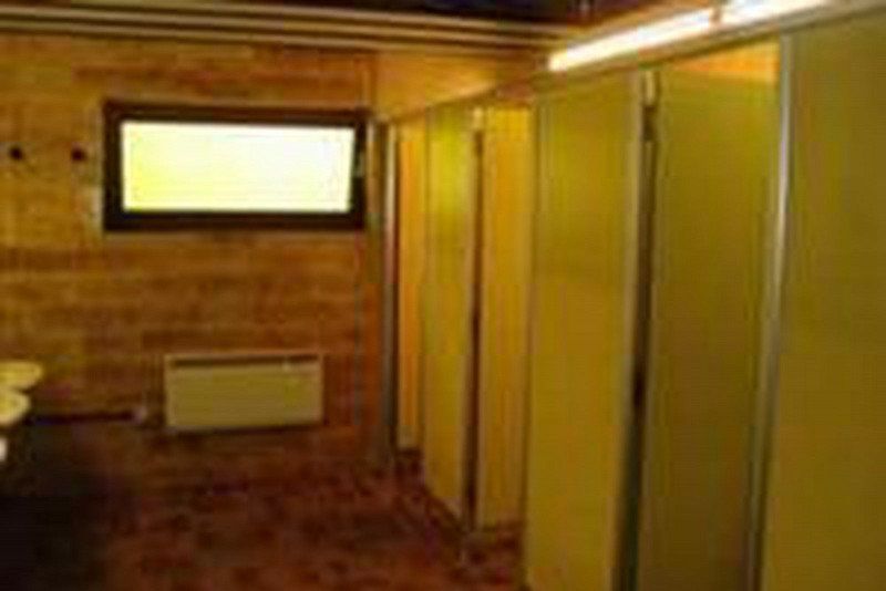 Camping Eschbach