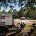 Freeontour
