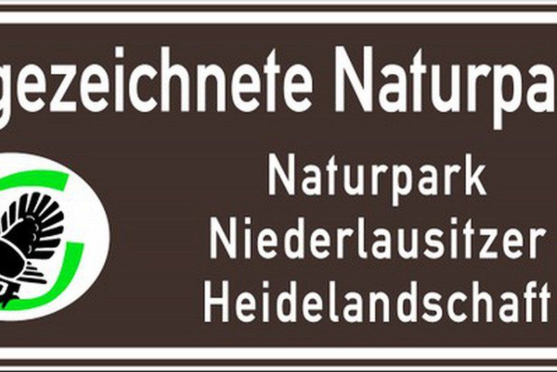 Themencamping Grünewalder Lauch