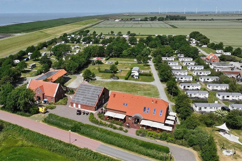 Freeontour Campingportal mit Wohnmobilstellplatzfhrer & Routenplaner