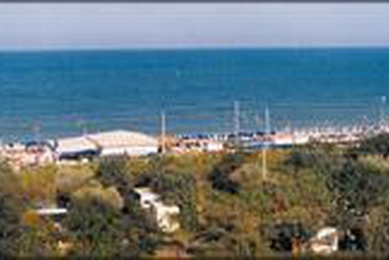 Campeggio Regina