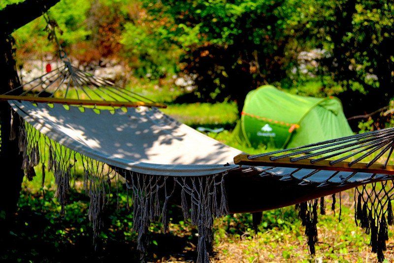 Agape Farm&Camp
