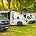 Freeontour