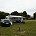 Freeontour
