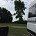 Freeontour