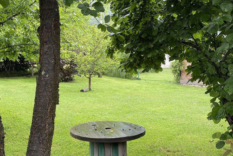 Camping Jovanovic