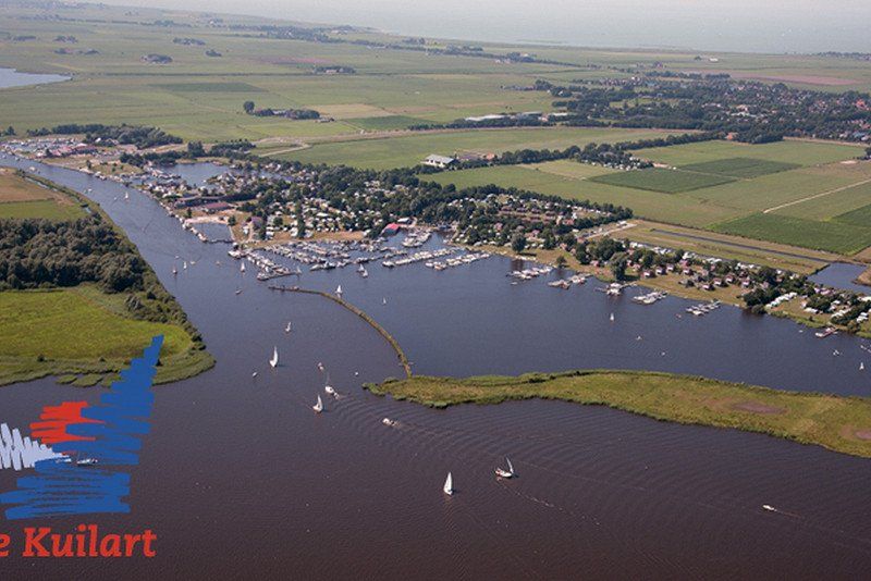 Recreatiepark De Kuilart