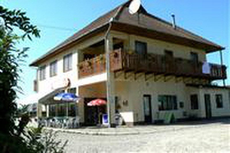 Camping Eldorado