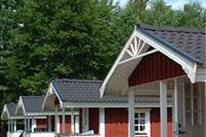 Evedals Camping