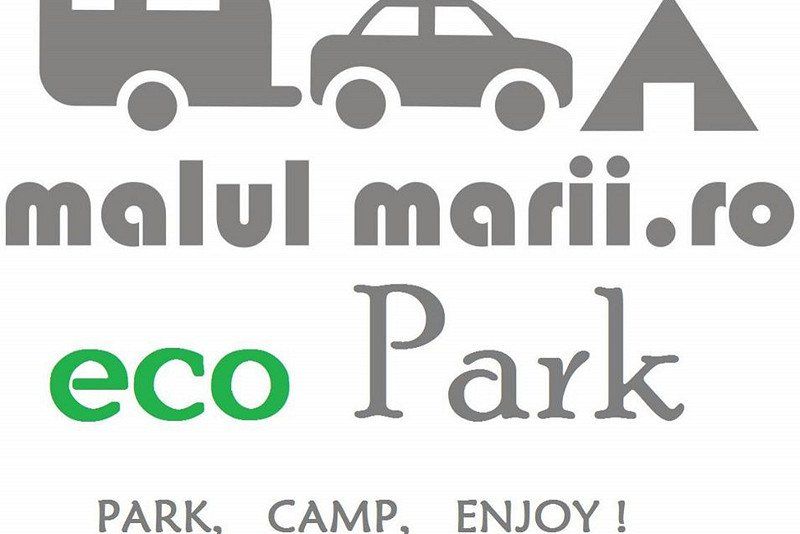 Camping Malul Marii Corbu Romania