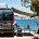 Freeontour