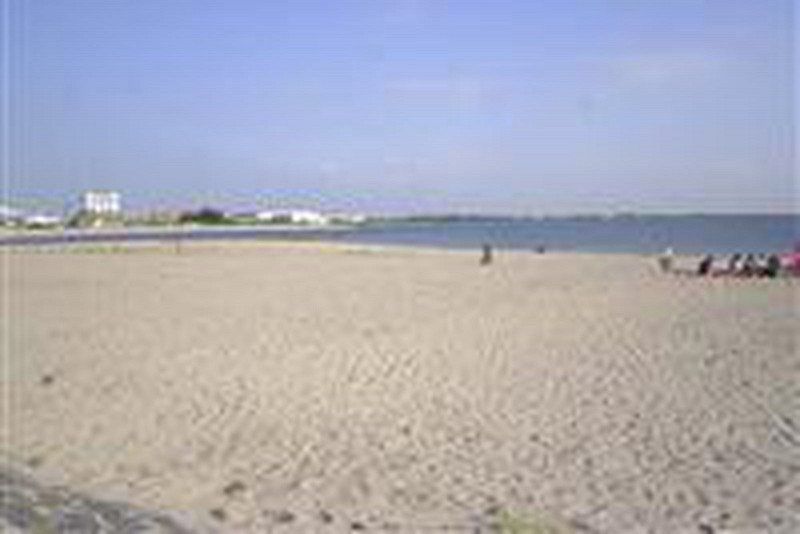Camping Lemmer