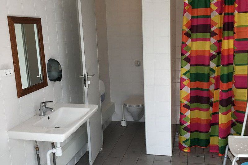 Kerteminde Camping