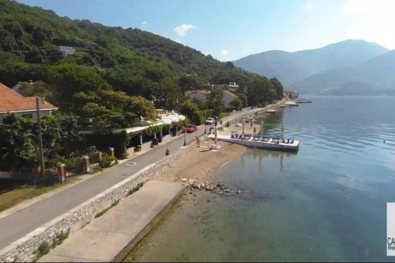 Camping Zlokovic