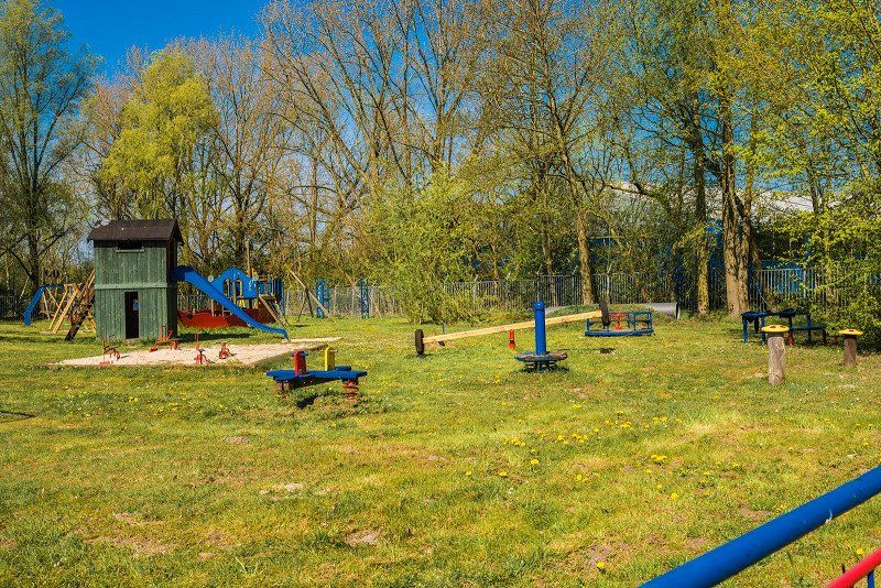 Ems-Marina-Camping