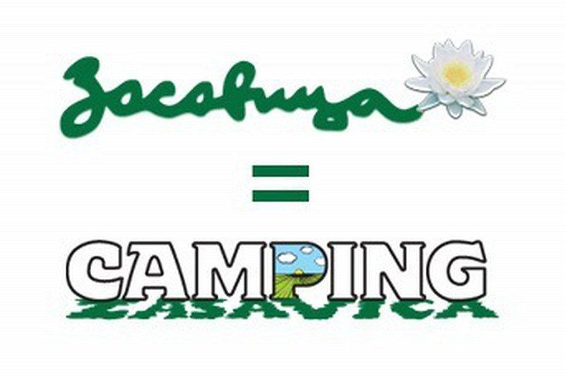 Camping Zasavica
