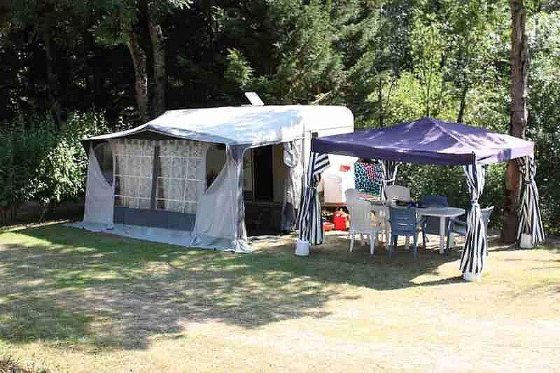 Slow Village | Pornic