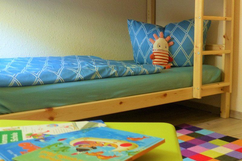 Erlebniscamping Lausitz, Karlheinz Philipp
