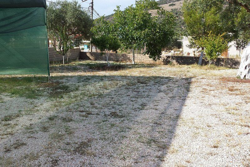 Camping Gaci