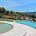 Freeontour